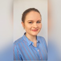 Lidia Pawlik