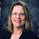 Carla Nelson