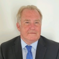 Andrew Douglas