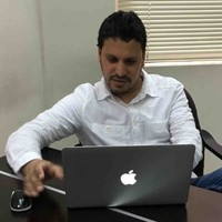 Siddique Naaz