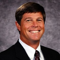 Mark Vannatta