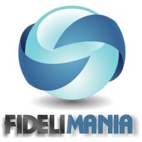 Comunidad Fidelimania