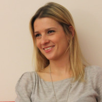 Lorenza Guerra Seràgnoli
