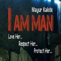 Mayur Kakde