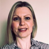 Clare West