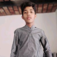 Fahad Amar
