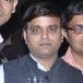 Anupam Mishra