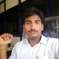 Sunny Tirumalasetty