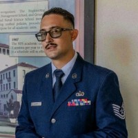 Raul Lara
