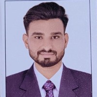 Pratik Panchal