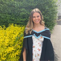 Ciara Burns