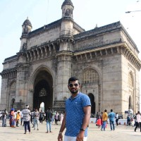 Vinoth Kumar