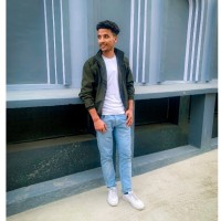 Deepak Kumar Soam