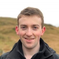 Ben Wood