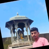 Vaibhav Kolase