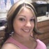 Alicia Young