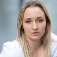 Lilla Ludescher