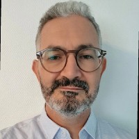 Arnaud Vallobra