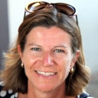 Michaela Bokx - de Kock