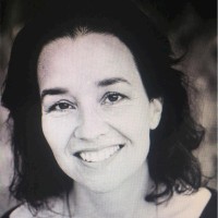 Claudette de Graaf Bierbrauwer - Verpalen