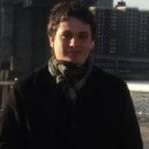 Renzo Mora
