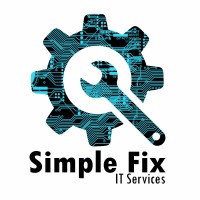 Simple Fix IT Services