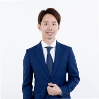 David Chong