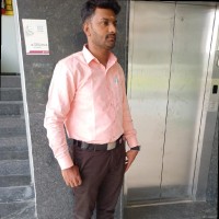 Deepak Ragav