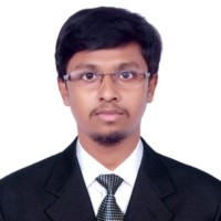 Md. Sala Uddin