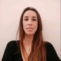 Ana Salvador Montoro