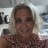 Karen Gorman