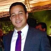 Felipe Honorio