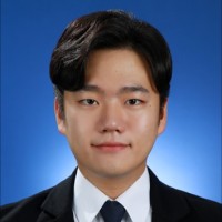 이정원