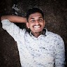 Ajay Krishna S