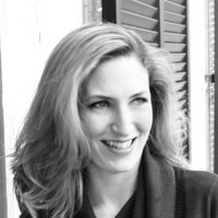 Elizabeth Scott