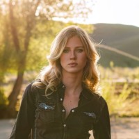 Anna Waite