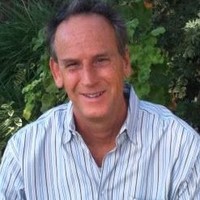 Raymond Rickards