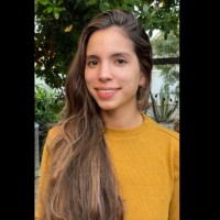 Julie Arvizu, E.I.T.