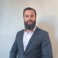 Jonas Dias, Cea