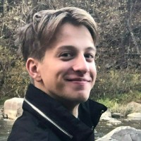 Yehor Zhdankevych