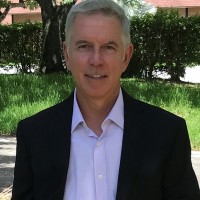 Andrew Rand