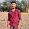 Ganesh Nikam