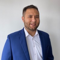 Diego Alejandro Gómez Guzman