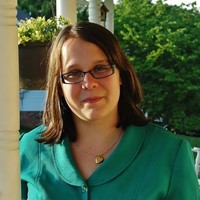 Jessica Imler