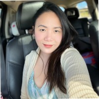 Genevieve Gatchalian