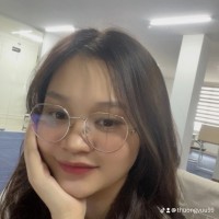 Thương Vũ