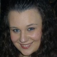 Sarah Davies