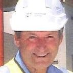 Stephen Semmens