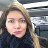 Eleni Sianis