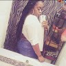 Nay'Tiana Marie